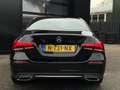 Mercedes-Benz A 180 A180 Panoramadak Ambient Light 2022 Schwarz - thumbnail 40
