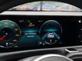 Mercedes-Benz A 180 A180 Panoramadak Ambient Light 2022 Schwarz - thumbnail 33
