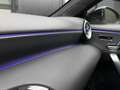 Mercedes-Benz A 180 A180 Panoramadak Ambient Light 2022 Schwarz - thumbnail 32