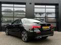 Mercedes-Benz A 180 A180 Panoramadak Ambient Light 2022 Schwarz - thumbnail 2