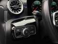 Mercedes-Benz A 180 A180 Panoramadak Ambient Light 2022 Schwarz - thumbnail 23