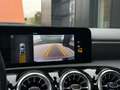 Mercedes-Benz A 180 A180 Panoramadak Ambient Light 2022 Schwarz - thumbnail 43