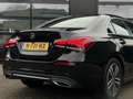 Mercedes-Benz A 180 A180 Panoramadak Ambient Light 2022 Schwarz - thumbnail 36