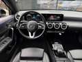 Mercedes-Benz A 180 A180 Panoramadak Ambient Light 2022 Schwarz - thumbnail 10
