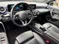 Mercedes-Benz A 180 A180 Panoramadak Ambient Light 2022 Schwarz - thumbnail 9