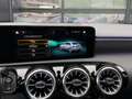 Mercedes-Benz A 180 A180 Panoramadak Ambient Light 2022 Schwarz - thumbnail 44