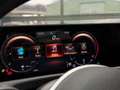 Mercedes-Benz A 180 A180 Panoramadak Ambient Light 2022 Schwarz - thumbnail 35
