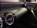 Mercedes-Benz A 180 A180 Panoramadak Ambient Light 2022 Schwarz - thumbnail 27