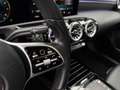 Mercedes-Benz A 180 A180 Panoramadak Ambient Light 2022 Schwarz - thumbnail 29