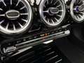 Mercedes-Benz A 180 A180 Panoramadak Ambient Light 2022 Schwarz - thumbnail 46