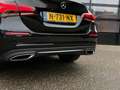 Mercedes-Benz A 180 A180 Panoramadak Ambient Light 2022 Schwarz - thumbnail 15