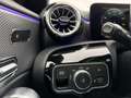 Mercedes-Benz A 180 A180 Panoramadak Ambient Light 2022 Schwarz - thumbnail 48