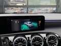 Mercedes-Benz A 180 A180 Panoramadak Ambient Light 2022 Schwarz - thumbnail 39