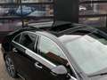 Mercedes-Benz A 180 A180 Panoramadak Ambient Light 2022 Schwarz - thumbnail 7