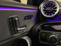 Mercedes-Benz A 180 A180 Panoramadak Ambient Light 2022 Schwarz - thumbnail 18