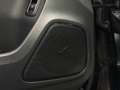 Mercedes-Benz A 180 A180 Panoramadak Ambient Light 2022 Schwarz - thumbnail 49