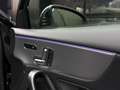 Mercedes-Benz A 180 A180 Panoramadak Ambient Light 2022 Schwarz - thumbnail 26