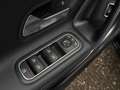 Mercedes-Benz A 180 A180 Panoramadak Ambient Light 2022 Schwarz - thumbnail 20