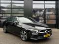 Mercedes-Benz A 180 A180 Panoramadak Ambient Light 2022 Schwarz - thumbnail 24