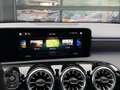 Mercedes-Benz A 180 A180 Panoramadak Ambient Light 2022 Schwarz - thumbnail 37