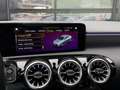 Mercedes-Benz A 180 A180 Panoramadak Ambient Light 2022 Schwarz - thumbnail 30