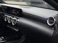 Mercedes-Benz A 180 A180 Panoramadak Ambient Light 2022 Schwarz - thumbnail 28