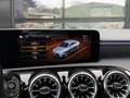 Mercedes-Benz A 180 A180 Panoramadak Ambient Light 2022 Schwarz - thumbnail 31