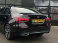 Mercedes-Benz A 180 A180 Panoramadak Ambient Light 2022 Schwarz - thumbnail 6