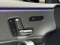 Mercedes-Benz A 180 A180 Panoramadak Ambient Light 2022 Schwarz - thumbnail 14