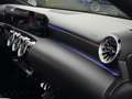 Mercedes-Benz A 180 A180 Panoramadak Ambient Light 2022 Schwarz - thumbnail 41