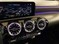 Mercedes-Benz A 180 A180 Panoramadak Ambient Light 2022 Schwarz - thumbnail 17
