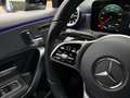 Mercedes-Benz A 180 A180 Panoramadak Ambient Light 2022 Schwarz - thumbnail 12