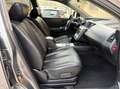 Nissan Murano Murano 3.5 V6 Aut. Gris - thumbnail 7