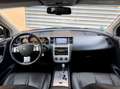 Nissan Murano Murano 3.5 V6 Aut. Gris - thumbnail 6