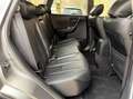 Nissan Murano Murano 3.5 V6 Aut. Gris - thumbnail 8