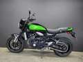 Kawasaki Z900RS Z 900 RS (BTW-motor) - thumbnail 7