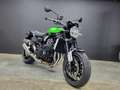 Kawasaki Z900RS Z 900 RS (BTW-motor) - thumbnail 5