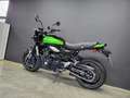 Kawasaki Z900RS Z 900 RS (BTW-motor) - thumbnail 6