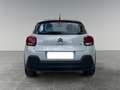 Citroen C3 PureTech 83 S&S Shine Золотистый - thumbnail 5