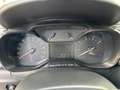 Citroen C3 PureTech 83 S&S Shine Золотистый - thumbnail 13
