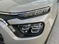 Citroen C3 PureTech 83 S&S Shine Золотистый - thumbnail 8