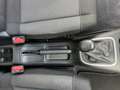 Citroen C3 PureTech 83 S&S Shine Or - thumbnail 16