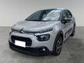 Citroen C3 PureTech 83 S&S Shine Золотистый - thumbnail 1