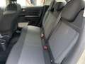 Citroen C3 PureTech 83 S&S Shine Or - thumbnail 19