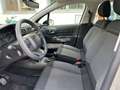 Citroen C3 PureTech 83 S&S Shine Or - thumbnail 18