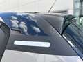 Citroen C3 PureTech 83 S&S Shine Золотистый - thumbnail 10