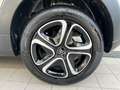 Citroen C3 PureTech 83 S&S Shine Золотистый - thumbnail 7