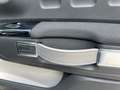 Citroen C3 PureTech 83 S&S Shine Or - thumbnail 20