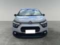 Citroen C3 PureTech 83 S&S Shine Золотистый - thumbnail 2