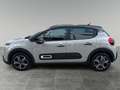 Citroen C3 PureTech 83 S&S Shine Золотистый - thumbnail 4
